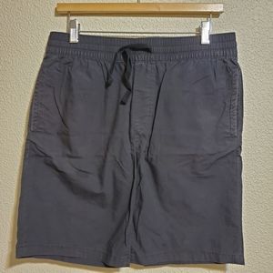H&M Men's Shorts